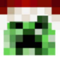 MrVegeta2017's profile picture. Minecraft LetsPlays sowie SkyRama, Tanki Online