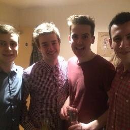 RobertGazza's profile picture. 