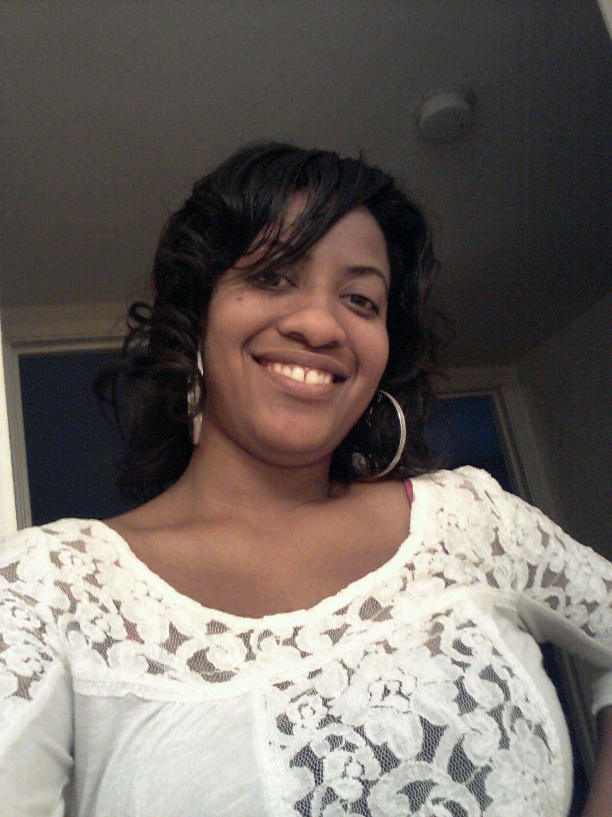i am fun cool and cute