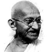 srihuman's profile picture. 