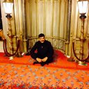 ahmet koçer (@1975Kocer) Twitter