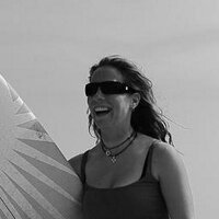 Tatiana Weimer (@_taniaw) 's Twitter Profile