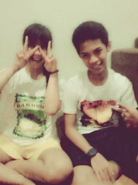 MoodBooster-Ku ({})