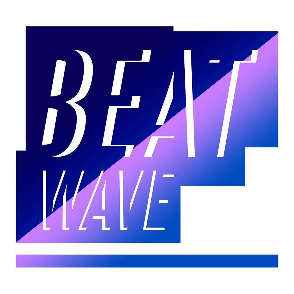 URNBeatWave's profile picture. URN BeatWave - Student radio show on Monday nights from 11-1 http://t.co/J0PJyAlSNu