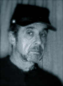 richardgustin's profile picture. Is an aging space alien that was left on this planet by mistake