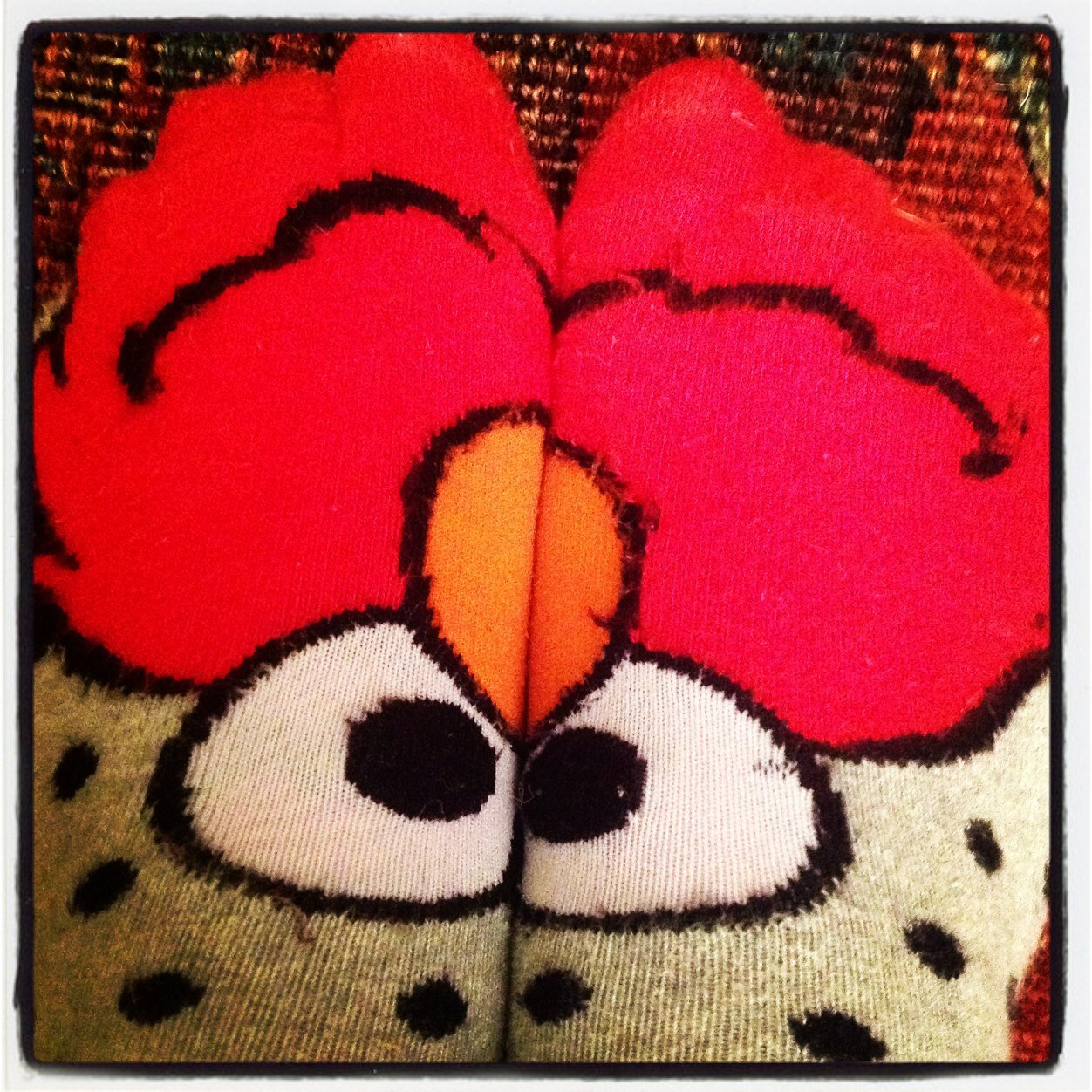 hannahfj91's profile picture. 