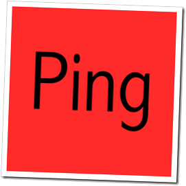 Envia Ping a buscadores. Servicios Gratis! Enviar todas tus paginas con solo un click! indexa rápidamente contenidos o paginas web. http://t.co/ZEXsf24viX