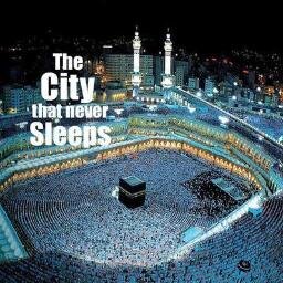 @IslamThought