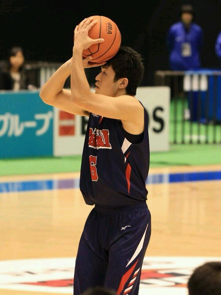 金丸亮太 8686ohr Twitter 金丸亮太 8686ohr Twitter