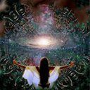 Doris Steiger - @steiger7000 - Twitter