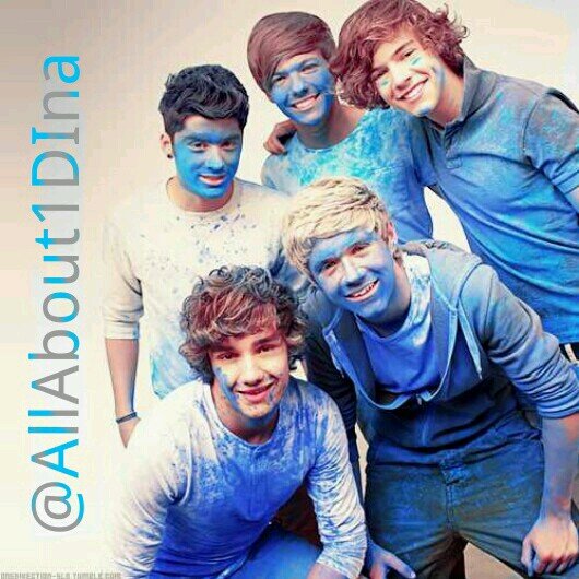 Our eyes always fixed on the boys we support wherever they are :) @onedirection #1Dfamily 
   (010912)
   Owner&Co-Owner: S.M.N.I.D.Z we are family :)