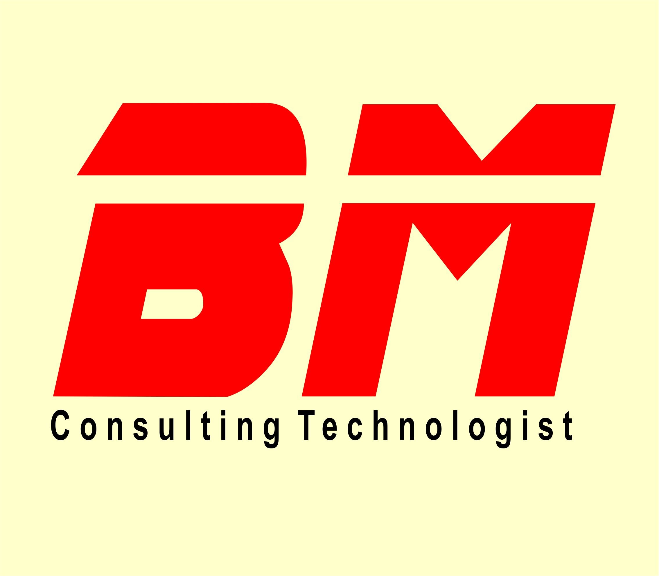 Process Control, Automation, Construction, Procurement, Design.