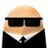 ALIAScartoons's profile image