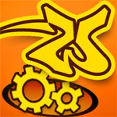 wefunk_dev's profile image