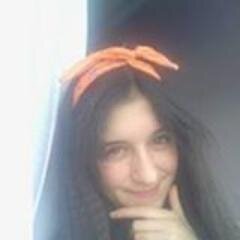 I''MFOREWER ENRİQUETTE AND DERULER