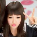 まお (@0326550) Twitter