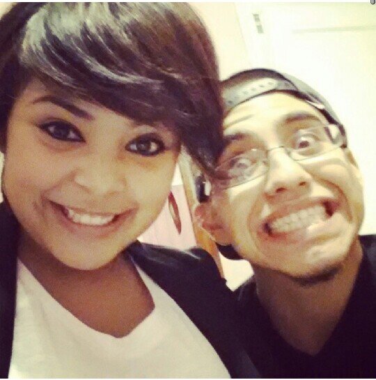 some people bake pies. we bake ourselfs. est. 1994. @alma_143 is my love. ig: @bigtoke666