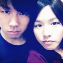 Natsu♡ (@0116Gu) Twitter