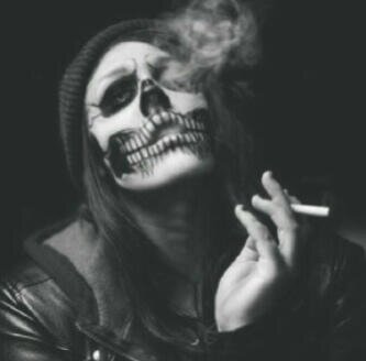 بقفل حسابي وذا  حسابي الثاني : Galooo_122