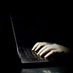 SOPORTE Y ASISTENCIA INFORMÁTICA Y REDES SOCIALES