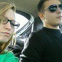 Brent Eugene schott  - @Schottzy91 - Twitter