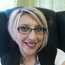 Rhonda Hedges - @uptowngirlabq - Twitter