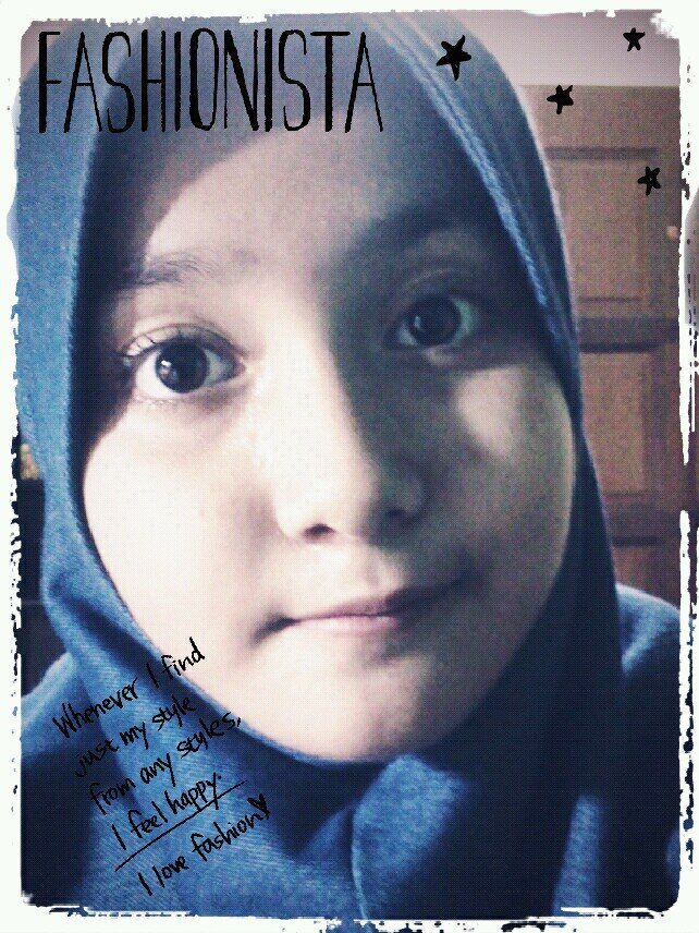 eiqasyasha's profile picture. 