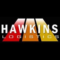 Hawkins Logistics (@hawkinslogistic) 's Twitter Profile
