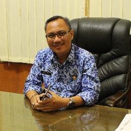 Asisten Sekretariat Daerah Kota Bandung bidang Pemerintahan (Pemerintahan Umum; Organisasi & Pemberdayaan Aparatur Daerah; Hukum & HAM; dan Kerjasama Daerah)