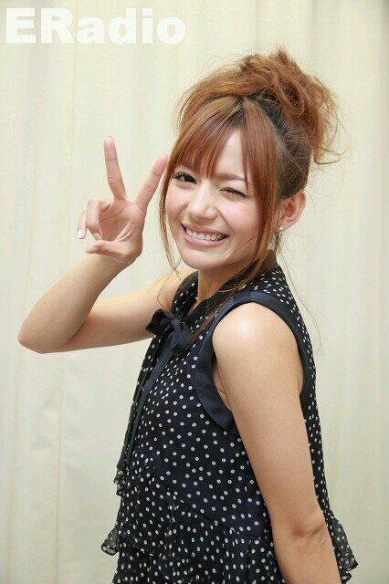 りっちー Rio Keiba Uk Twitter りっちー Rio Keiba Uk Twitter