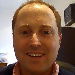 Ryan is an economist at Acacia Economics.