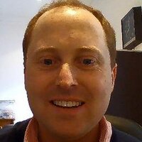 Ryan Hawthorne (@hawthornerd) 's Twitter Profile