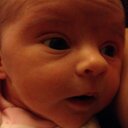 Paula Hickman - @PaulaBaxter - Twitter