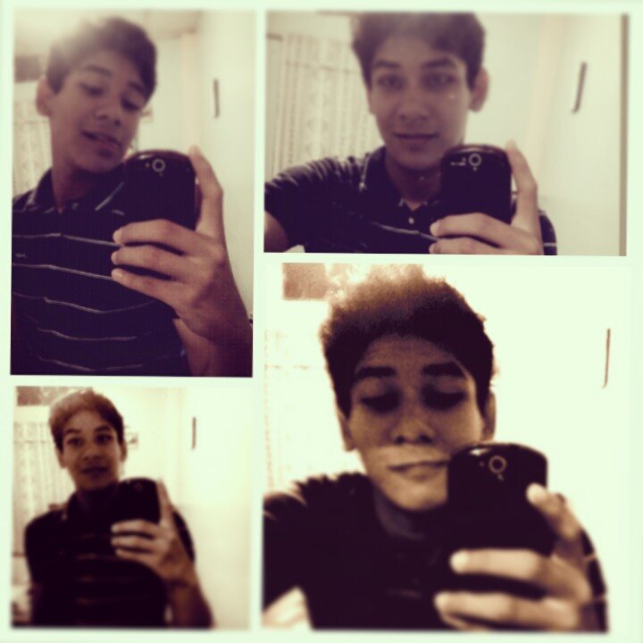 19davidrosero's profile picture. .....¡