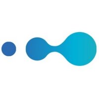 Cellesce (@cellesce) 's Twitter Profile