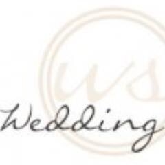 Is het een hobby of is het werk? Nou ik denk eerder een verslaving ;) #trouwen #huwelijk #bruiloft #bruidstaarten