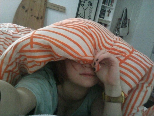yo i'm may and i'm the swaggiest fukkin swaggot on the planet. i was once told i look like lee gaze and i cried