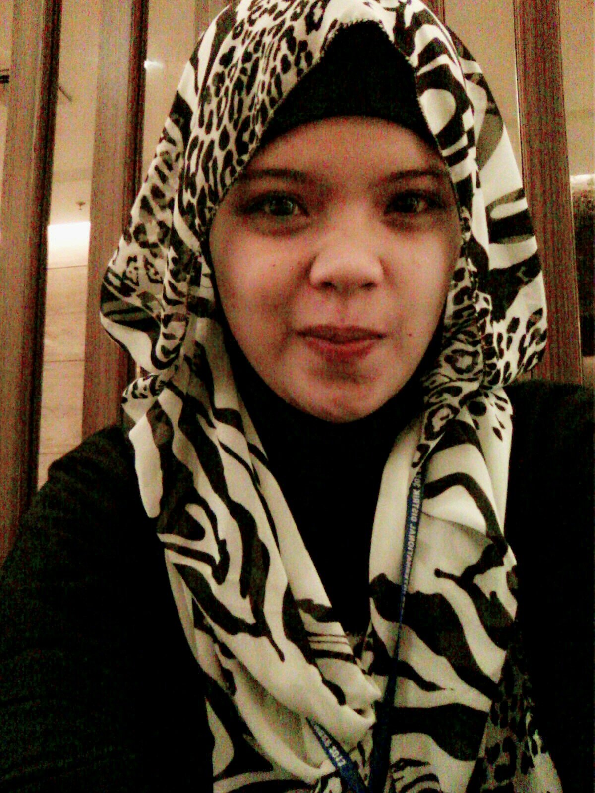 Tentukanlh