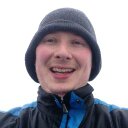 Karl Edwards - @Karlos_Edwards - Twitter