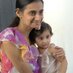 pinky mistry (@happines2ayesha) Twitter profile photo pinky mistry (@happines2ayesha) Twitter profile photo
