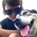 nell chen - @nell0210 - Twitter