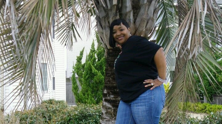 snookemsgirl8's profile picture. Living Life n not lookin back