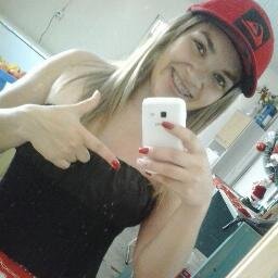 _NIINNAA Profile Picture