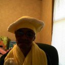 Flora Richardson - @msflo1950 - Twitter