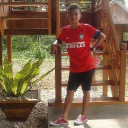 #intermilanfansclub #labeneamata #ilbiscione #ilnerazzurri #forzainter