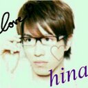 超中学級のeighter (@0126Aika) Twitter