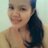 Indah_Korompot's profile image