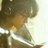 aki_ogasawala's profile image
