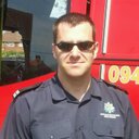 Robert Stenhouse - @StenhouseRobert - Twitter