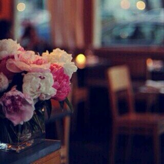 سبحان الله وبحمده سبحان الله العظيم ♡